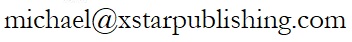 email address